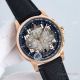 Swiss Made Replica Audemars Piguet Code 11.59 Rose Gold 7750 Watch 41mm (2)_th.jpg